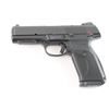 Image 1 : Ruger SR45 .45 ACP #380-53164