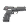 Image 2 : Ruger SR45 .45 ACP #380-53164