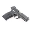 Image 3 : Ruger SR45 .45 ACP #380-53164