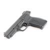 Image 4 : Ruger SR45 .45 ACP #380-53164