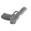 Image 5 : Ruger SR45 .45 ACP #380-53164