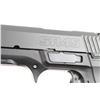 Image 6 : Ruger SR45 .45 ACP #380-53164
