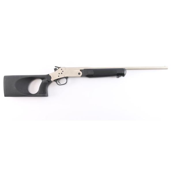 Taurus / Braztech Rossi S41118 .410 Bore