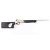 Image 1 : Taurus / Braztech Rossi S41118 .410 Bore