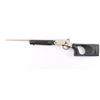 Image 2 : Taurus / Braztech Rossi S41118 .410 Bore