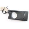 Image 3 : Taurus / Braztech Rossi S41118 .410 Bore