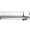 Image 4 : Taurus / Braztech Rossi S41118 .410 Bore