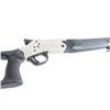 Image 5 : Taurus / Braztech Rossi S41118 .410 Bore