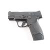 Image 1 : Smith & Wesson M&P9 Shield Plus 9mm