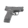 Image 2 : Smith & Wesson M&P9 Shield Plus 9mm
