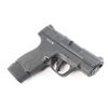 Image 3 : Smith & Wesson M&P9 Shield Plus 9mm