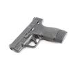 Image 4 : Smith & Wesson M&P9 Shield Plus 9mm