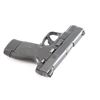 Image 5 : Smith & Wesson M&P9 Shield Plus 9mm