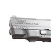Image 6 : Smith & Wesson M&P9 Shield Plus 9mm