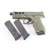 Image 2 : Palmetto State Armory Dagger 9mm #FG096412