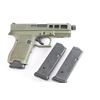 Image 3 : Palmetto State Armory Dagger 9mm #FG096412