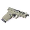 Image 4 : Palmetto State Armory Dagger 9mm #FG096412