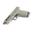 Image 5 : Palmetto State Armory Dagger 9mm #FG096412