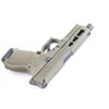 Image 6 : Palmetto State Armory Dagger 9mm #FG096412