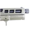 Image 7 : Palmetto State Armory Dagger 9mm #FG096412