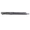 Image 1 : 8.6 Blackout Complete Upper