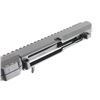 Image 3 : 8.6 Blackout Complete Upper