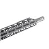 Image 4 : 8.6 Blackout Complete Upper