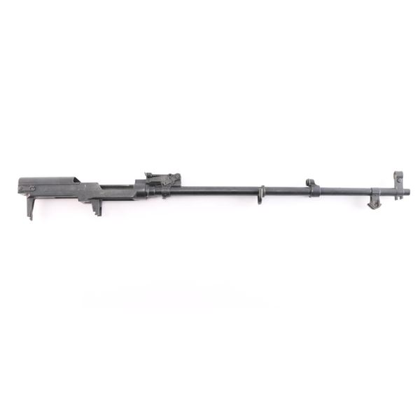Norinco / GBE SKS 7.62x39mm #10447987
