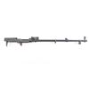Image 1 : Norinco / GBE SKS 7.62x39mm #10447987