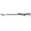 Image 2 : Norinco / GBE SKS 7.62x39mm #10447987