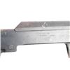 Image 3 : Norinco / GBE SKS 7.62x39mm #10447987