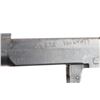 Image 4 : Norinco / GBE SKS 7.62x39mm #10447987