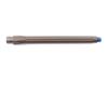 Image 1 : Remington 7mm-08 Heavy Barrel
