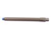 Image 2 : Remington 7mm-08 Heavy Barrel