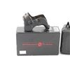 Image 2 : Lot of Laser Sights & Red Dot Optics