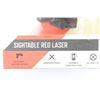 Image 4 : Lot of Laser Sights & Red Dot Optics