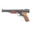 Image 1 : Benjamin Franklin Model 130 BB Gun