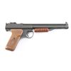 Image 2 : Benjamin Franklin Model 130 BB Gun