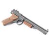 Image 3 : Benjamin Franklin Model 130 BB Gun