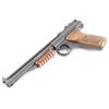 Image 4 : Benjamin Franklin Model 130 BB Gun