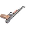 Image 5 : Benjamin Franklin Model 130 BB Gun