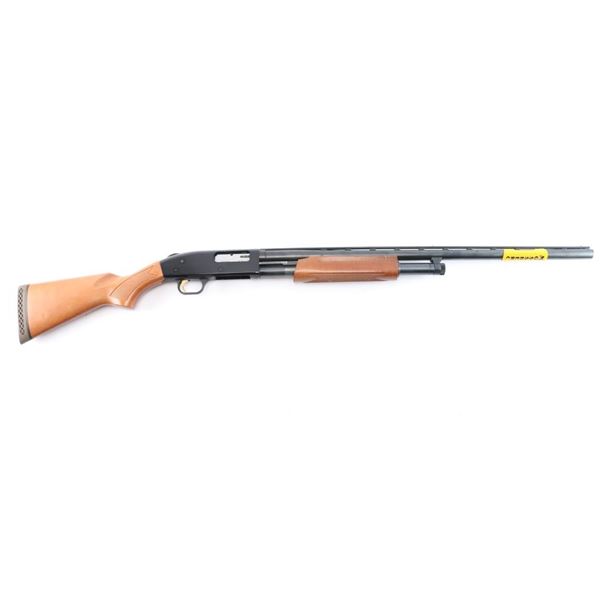 Mossberg 500 12 Ga #V0211598