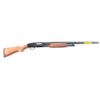 Image 1 : Mossberg 500 12 Ga #V0211598