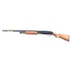 Image 2 : Mossberg 500 12 Ga #V0211598