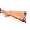 Image 3 : Mossberg 500 12 Ga #V0211598