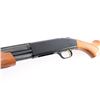 Image 4 : Mossberg 500 12 Ga #V0211598