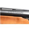 Image 5 : Mossberg 500 12 Ga #V0211598
