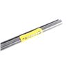 Image 6 : Mossberg 500 12 Ga #V0211598