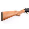 Image 7 : Mossberg 500 12 Ga #V0211598