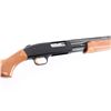 Image 8 : Mossberg 500 12 Ga #V0211598